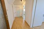 Doppelhaushälfte Butzbach - 7 Zimmer, 149 m&sup2;, 429.000&euro; | Angebot:26433959