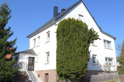 Haus Aßlar-OT OT - 6 Zimmer, 178 m&sup2;, 280.000&euro; | Angebot:25275859
