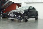 Renault Arkana Mild Hybrid TCe 140 EDC Techno Kamera 29.999 km 20.870 &euro; Lich 35423