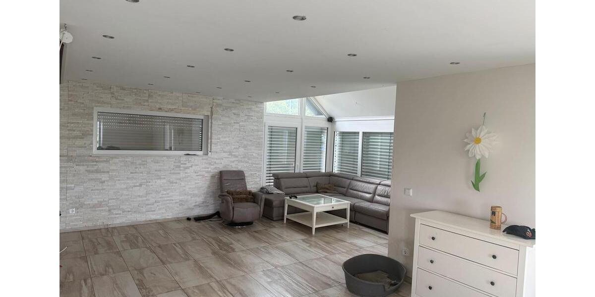 Einfamilienhaus Lohra - 4 Zimmer, 138 m&sup2;, 460.000&euro; | Angebot:26777627