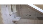 Etagenwohnung Weilburg - 4 Zimmer, 92 m&sup2;, 336.000&euro; | Angebot:26476933