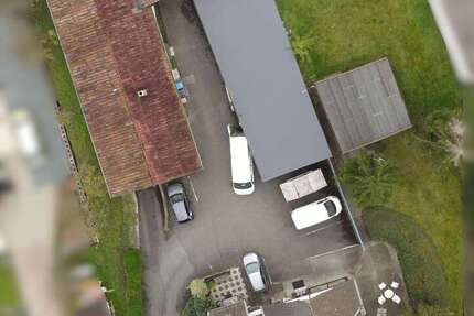 Haus Weilburg Waldhausen - 13 Zimmer, 220 m&sup2;, 529.000&euro; | Angebot:17723967