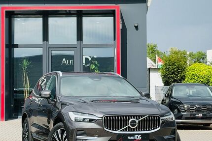 Volvo XC60 90.741 km 31.749 &euro; Lollar 35457