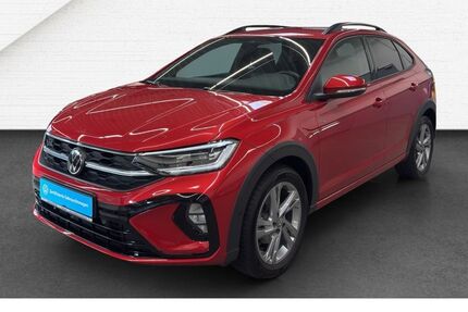 VW Taigo 12.530 km 23.730 &euro; Gießen 35394