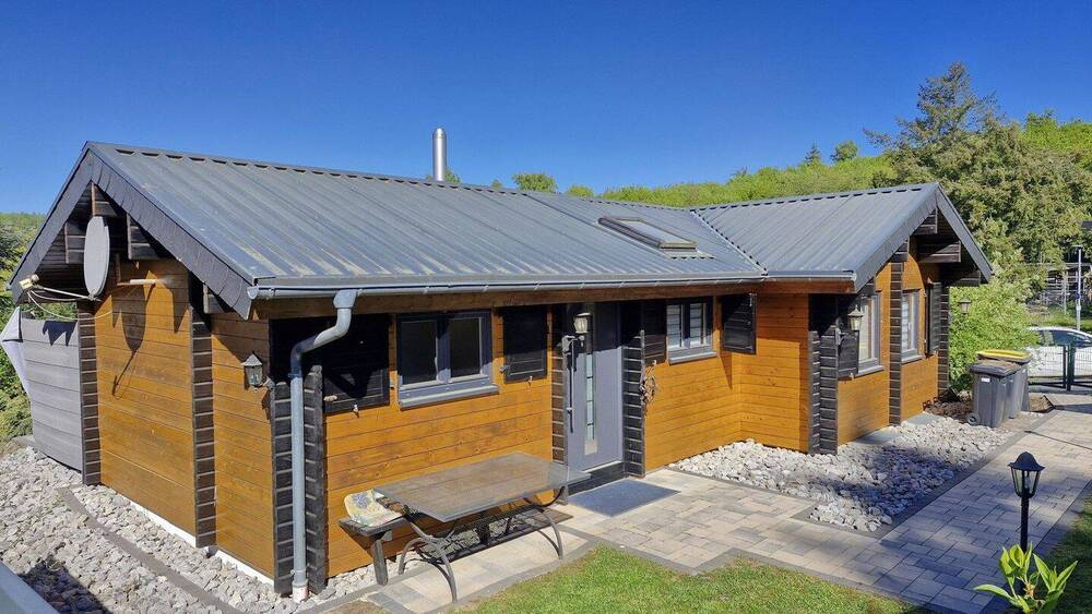 Einfamilienhaus Braunfels - 5 Zimmer, 110 m&sup2;, 320.000&euro; | Angebot:26434527