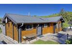 Einfamilienhaus Braunfels - 5 Zimmer, 110 m&sup2;, 320.000&euro; | Angebot:26434527