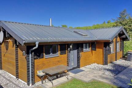 Haus Braunfels - 5 Zimmer, 110 m&sup2;, 320.000&euro; | Angebot:26434527