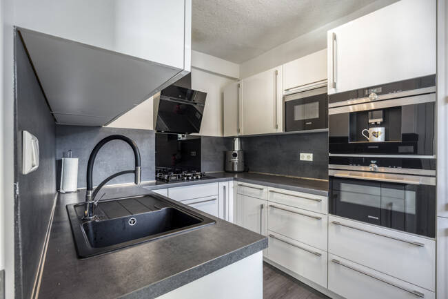 Einfamilienhaus Wetzlar Garbenheim - 5 Zimmer, 136 m&sup2;, 230.000&euro; | Angebot:26289483