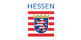 Ingenieurin / Ingenieur (w/m/d) der Fachrichtung Vermessungswesen oder Geoinformatik Hessen Mobil Straßen- und Verkehrsmanagement Dillenburg 35683
