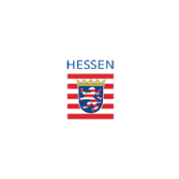 Leitung (w/m/d) der Straßenmeistereien Dillenburg und Solms Hessen Mobil Straßen- und Verkehrsmanagement Dillenburg 35683