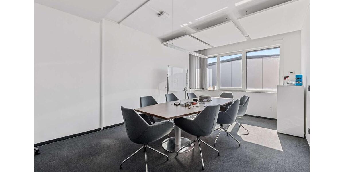 Gewerbeobjekt Hüttenberg - 1.360&euro; | Angebot:25338380