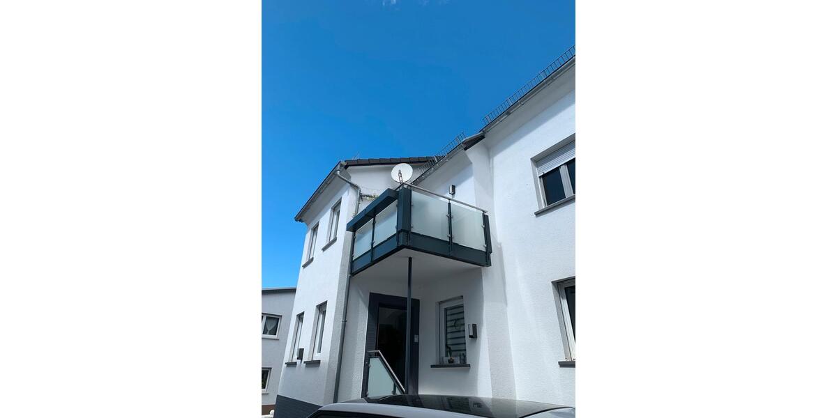 Einfamilienhaus Biebertal - 388.000&euro; | Angebot:26962319