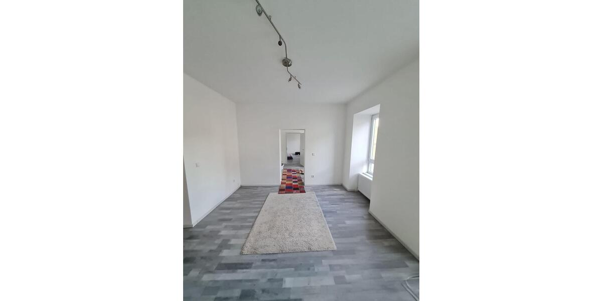 Etagenwohnung Weilburg - 3 Zimmer, 66 m&sup2;, 815&euro; | Angebot:26189580