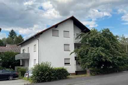Haus Heuchelheim a. d. Lahn - 1.290.000&euro; | Angebot:26964018