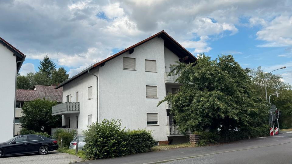 Mehrfamilienhaus, Wohnhaus Heuchelheim a. d. Lahn - 1.290.000&euro; | Angebot:26964018