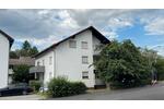 Mehrfamilienhaus, Wohnhaus Heuchelheim a. d. Lahn - 1.290.000&euro; | Angebot:26964018