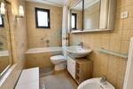 Doppelhaushälfte Butzbach - 7 Zimmer, 149 m&sup2;, 429.000&euro; | Angebot:26433959