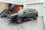 Alfa Romeo Tonale 1.5 VGT Veloce 48 V Hybrid LED 3.300 km 31.880 &euro; Lich 35423
