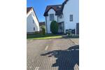 Maisonettenwohnung Linden - 3.5 Zimmer, 109 m&sup2;, 319.000&euro; | Angebot:26590137