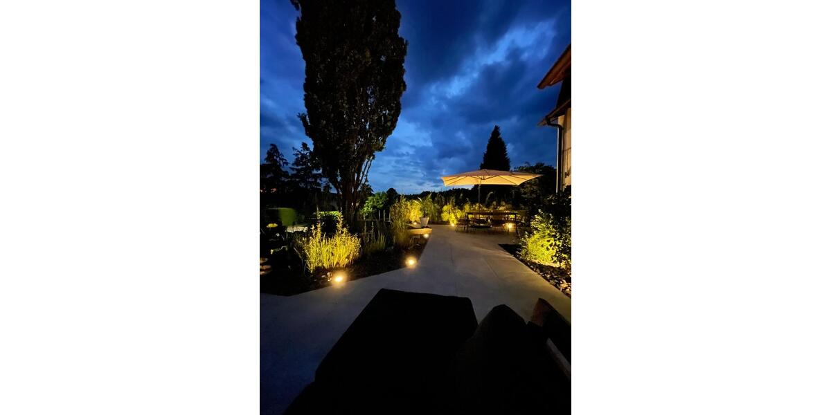 Einfamilienhaus Braunfels - 12 Zimmer, 250 m&sup2;, 899.000&euro; | Angebot:24689231