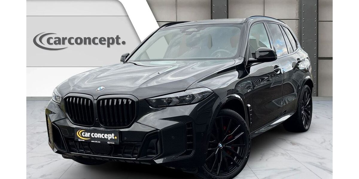 BMW X5 26.014 km 74.500 &euro; Wetzlar 35579