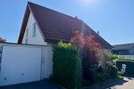 Einfamilienhaus Villmar - 4 Zimmer, 110 m&sup2;, 414.000&euro; | Angebot:26506147