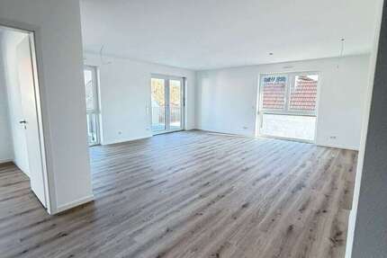 Wohnung Lahnau - 4 Zimmer, 113 m&sup2;, 1.300&euro; | Angebot:25933326