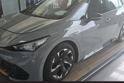 Cupra Born 54.828 km 28.885 &euro; Pohlheim 35415