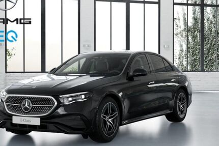 Mercedes-Benz E 200 13.723 km 56.770 &euro; Dillenburg 35683