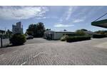 Gewerbeobjekt Villmar - 650.000&euro; | Angebot:26929748