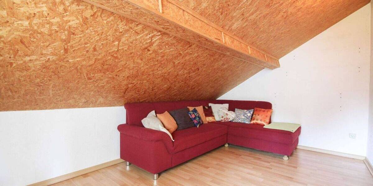 Einfamilienhaus Ehringshausen Niederlemp - 4 Zimmer, 93 m&sup2;, 139.000&euro; | Angebot:26117861