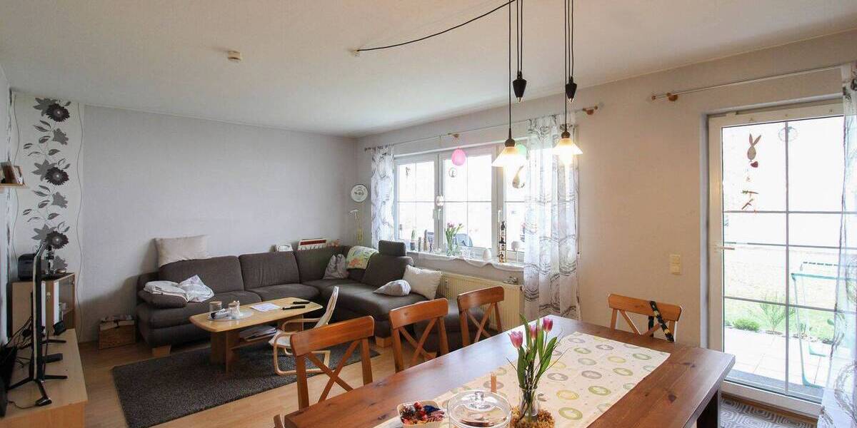 Einfamilienhaus Gießen Wieseck - 3 Zimmer, 249.000&euro; | Angebot:26768516