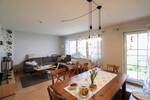 Einfamilienhaus Gießen Wieseck - 3 Zimmer, 249.000&euro; | Angebot:26768516