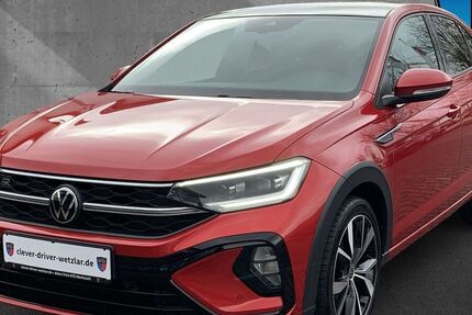 VW Taigo 119.000 km 18.680 &euro; Wetzlar 35578