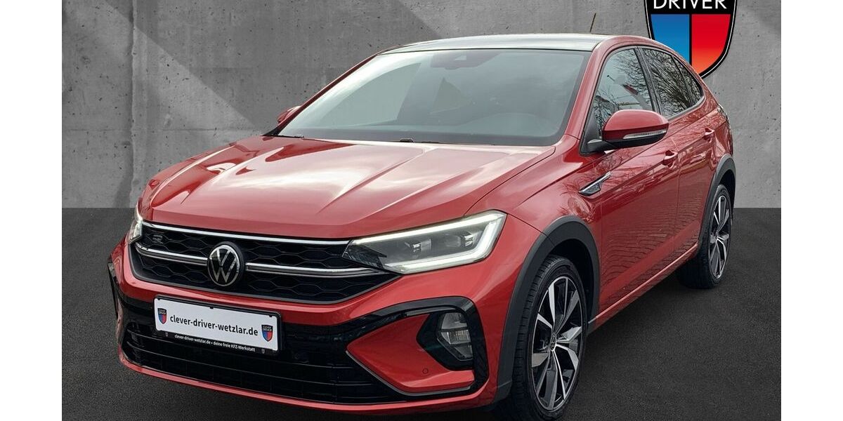 VW Taigo 119.000 km 19.280 &euro; Wetzlar 35578