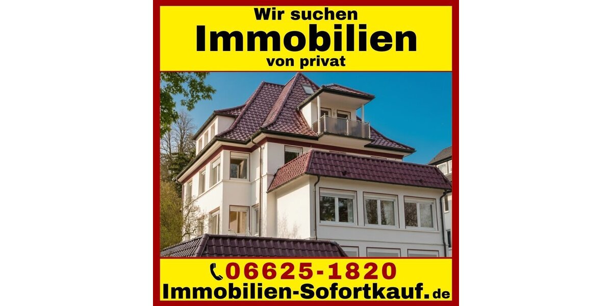 Linden, Doppelhaushälfte - Doppelhaushälfte Linden Stadtzentrum | Angebot:26406548