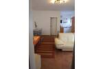 Mehrfamilienhaus, Wohnhaus Wehrheim Pfaffenwiesbach - 3 Zimmer, 124 m&sup2;, 165.000&euro; | Angebot:25740830