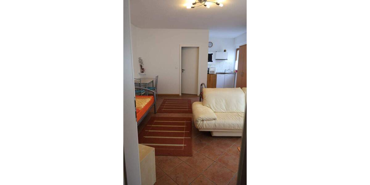 Mehrfamilienhaus, Wohnhaus Wehrheim Pfaffenwiesbach - 3 Zimmer, 124 m&sup2;, 195.000&euro; | Angebot:25740830