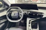 Peugeot 3008 Allure 145 Mild Hybrid Full LED 360° 15.800 km 25.320 &euro; Lich 35423