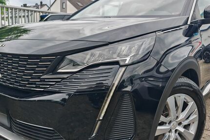 Peugeot 3008 102.311 km 14.280 &euro; Wölfersheim 61200