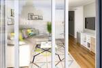 Einfamilienhaus Bad Nauheim Steinfurth - 4 Zimmer, 132 m&sup2;, 549.000&euro; | Angebot:26787498
