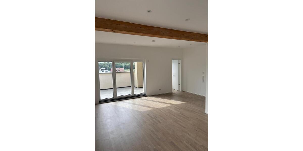 Einfamilienhaus Pohlheim - 3 Zimmer, 110 m&sup2;, 1.490&euro; | Angebot:25973723