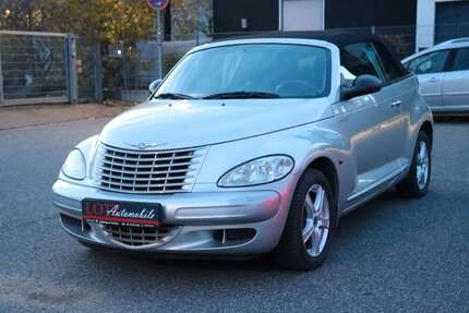 Chrysler PT Cruiser 119.190 km 2.990 &euro; Lollar 35457