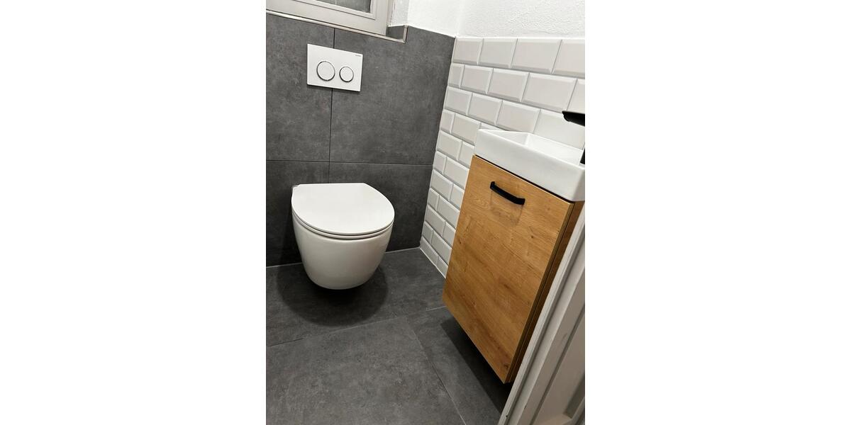 Einfamilienhaus Braunfels - 299.000&euro; | Angebot:24744655