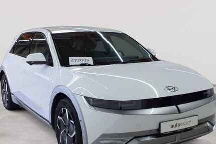 Hyundai IONIQ 5 91.548 km 21.889 &euro; Fernwald-Steinbach 35463