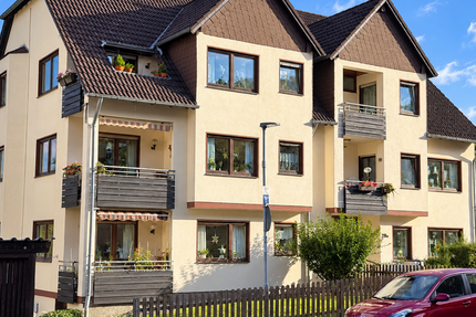 Wohnung Braunfels - 3 Zimmer, 75 m&sup2;, 187.500&euro; | Angebot:27456195