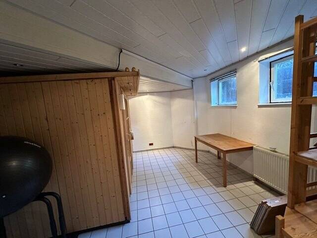 Mehrfamilienhaus, Wohnhaus Neu-Anspach Westerfeld - 5 Zimmer, 143 m&sup2;, 595.000&euro; | Angebot:25687463