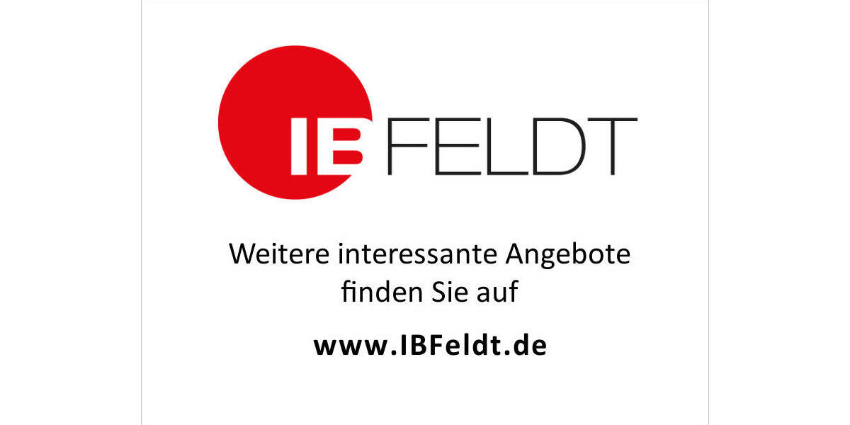Gewerbeobjekt Weilmünster / Laubuseschbach Laubuseschbach - 438.000&euro; | Angebot:26744837