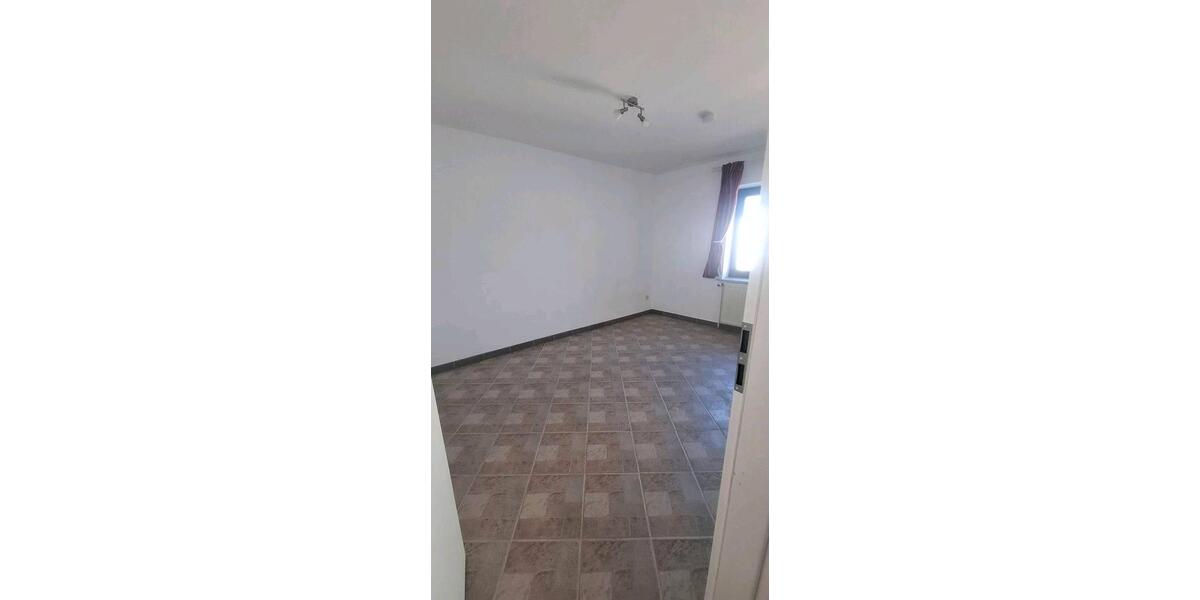 Einfamilienhaus Wehrheim - 5 Zimmer, 160 m&sup2;, 425.000&euro; | Angebot:26415377