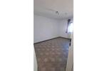 Einfamilienhaus Wehrheim - 5 Zimmer, 160 m&sup2;, 425.000&euro; | Angebot:26415377